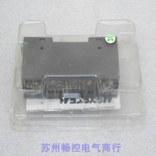 原装LM230WF7-SSC1 MV230FHM-N10 LM230WF3