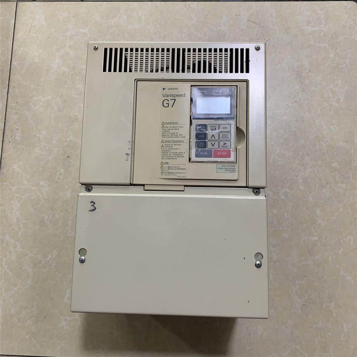 20BC125A0AYNANC0 AB 变频器 库存 欢迎,电子元器件市场,其它元器件,淘宝优惠券,粉丝福利购,淘宝优惠卷