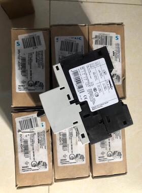 CP6607-0001-0020面板型PC德国倍福beckhoff 00118634控制屏