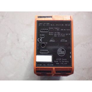 高压油泄露报警浮球GEMS SENSORS BASINGSTOKE ENGLAND议价