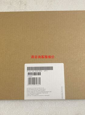 力士乐Rexroth 阻挡器 3842530630阻挡气