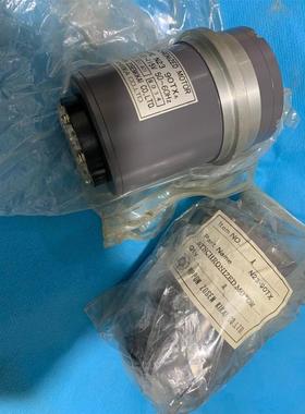 VERSA VGS-3729-MS-XDAS-16B-D024VGG-4422-U-A240电磁