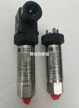 台达 ECMA-E31305PX 伺服电机成色非常漂亮