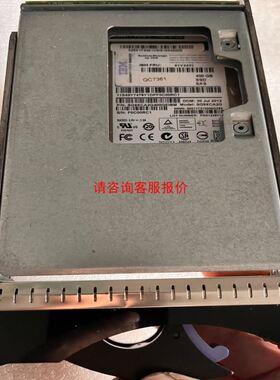 SPEC-GW-001 FB190013