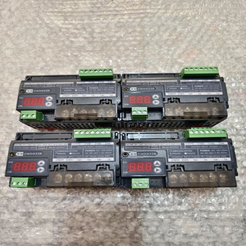 *现货销售*全新DAIICHI变送器 FSTT-0C75X510 现货FSTT-OC75X