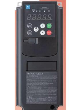 6ES7 414-5HM06-0AB0仪