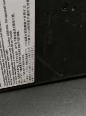 Citrix Netscaler MPX 5500 负载均衡