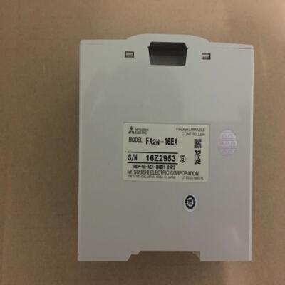 模块FX1N-60MR-ESUL拍前请确认价格
