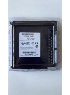 全新气缸MXQ16-20/10/40/30/50/100/Z/L/125/BS/B/75/A/CS