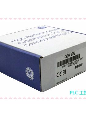 供应进口OMRONAC伺服驱动R88D-KN04H-