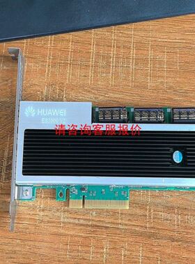 台达变频器驱动板2945407201，图片实拍，仅此一张，不