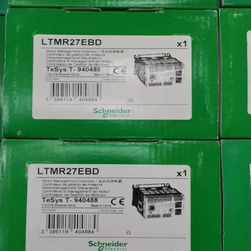 LTMR100MBD LTMR08DFM LTMR08EFM LTMR27EBD LTMR08MBD100EFM