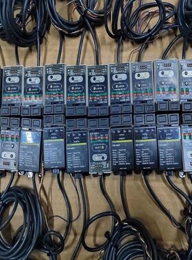 伦茨I550变频器 I55BE230 3KW/4KW