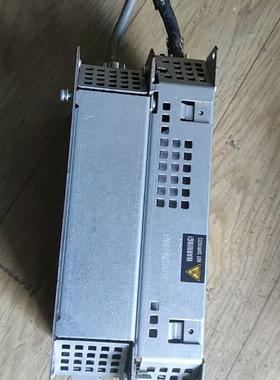 电抗器SINAMICS   COMMUTATION