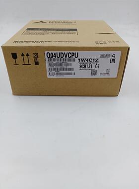 OMRON光纤E32-D24.E32-R16.E32-T51.E32-D36P1.E32-D32