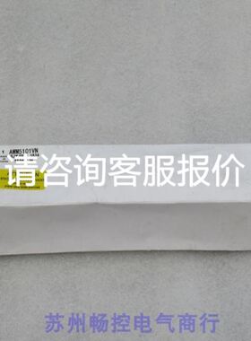 FX3U-4DA/FX3U-4AD有四个成色新可以充新，议价