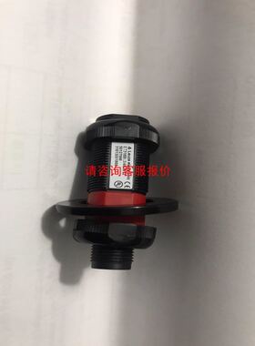 雄克SCHUNK夹爪全新0305532 MPG-plus 5