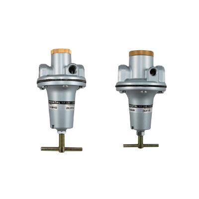 东方驱动 CRD5103P PK523PB 几乎全新拆机件