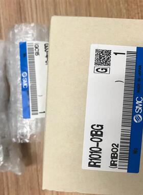 台安变频器N310-2003-SX 2.2KW 220V 二