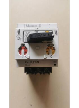 全新 MR-J3ENCBL5M-A1-H 实物照..