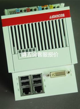 FESTO小型滑台气缸DGSL-10-20-PA 543943 DGSL-16-40-Y3A 544