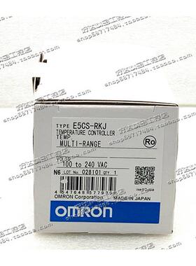 变频器操作面板6SE6400-OBEOO-OAAO三个