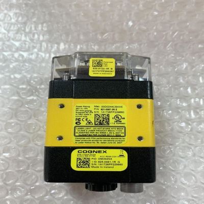 6ES7144-4FF01-0AB04GF01电子模块6ES71444FF010AB