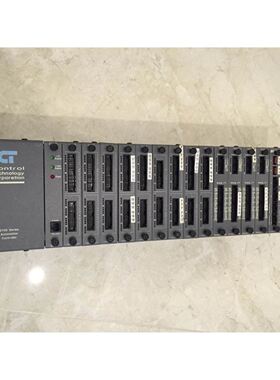 R2E190-AO26-05 R2E190-A026-05 AC230V原装德国进口