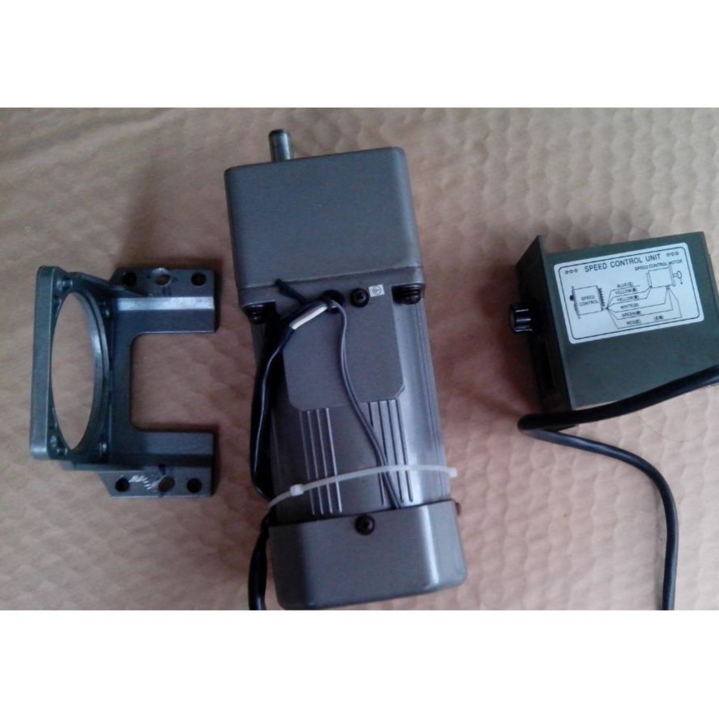 CKD电磁阀4GD319-E2C 4GD319-C6/C8-E2C-3现货销售议