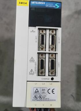 6ES7 953-8LF31-0AA0保内