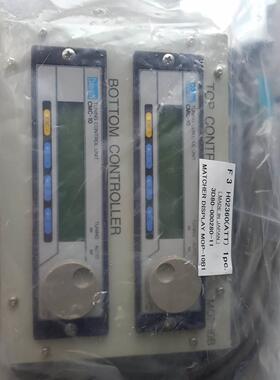 PLC模拟量模块TM2AMO1HT/TM2AMO1HT