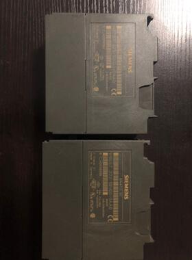 DAI-ICHIDENTSU 控制器 SAN3-24M