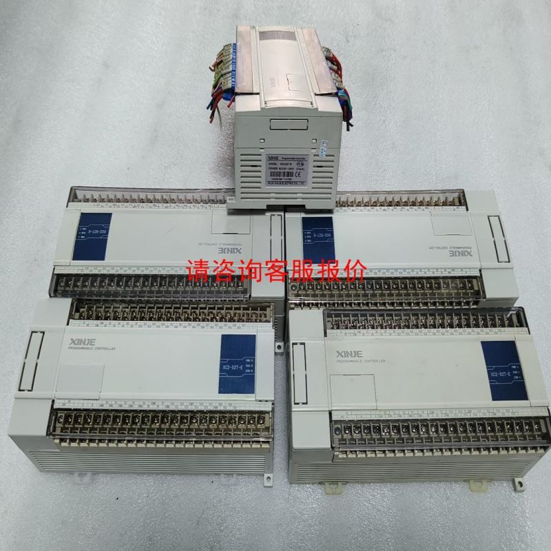 华三H3C S3100V3系列千百兆组合以太网管交换机 S3100V3-28TP