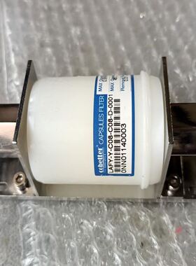 ABB直流调速器风机 3ADT754033R001 R2E2