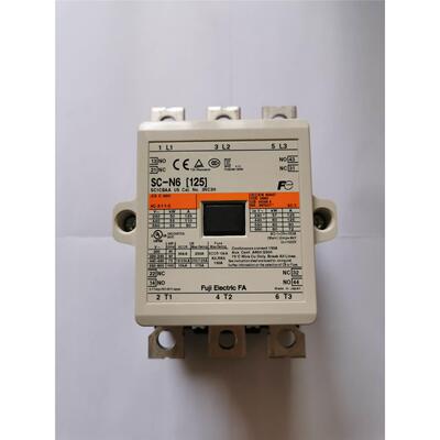 和利时安全栅AMG1031 AMG1041 AMG1051D AMG1051H AM1031EX询