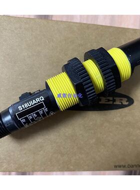 进口原装电磁阀VFS3200-5FZ VFS3400-5FZ 现货销