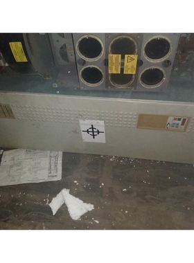 雷赛新品两相步进驱动器DM415S DM422S