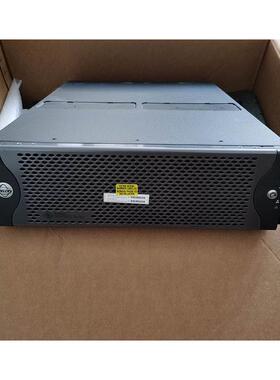 BECKHOFF倍福EK1100拆机件