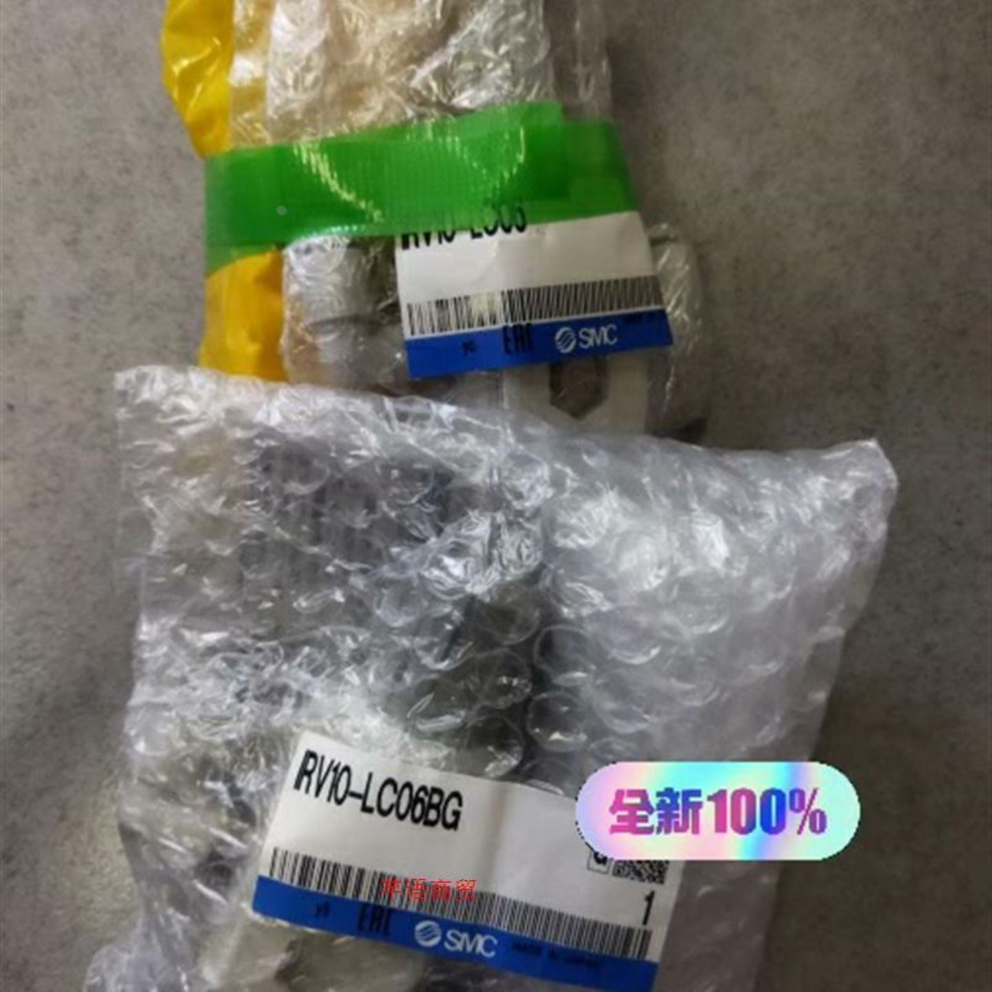 MV215FHM-N40 LM215WF9 SS A1 LTM238HL06 LM230WF9