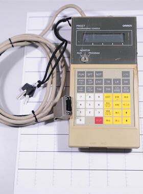 倍福beckhoff el2034 el2088