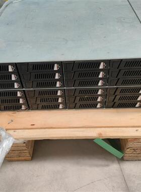 S5600T S5800T S5500T 600G 15K FC 0235G6JW 存储硬盘