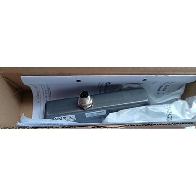 触摸屏HMIGTO1300 特