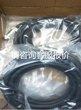 东方电子9312PSU&mdash;AC220FM&mdash;2模块议价