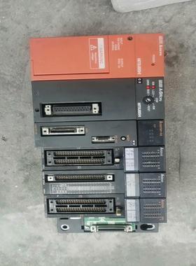 A1S61PNA1SHCPUA1SD75P1-S3A1