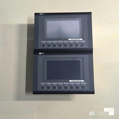 北尔E710触摸屏02640E现货