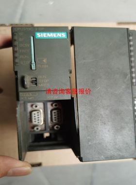 LENZE/伦茨E84AYCERV/S E84AYC