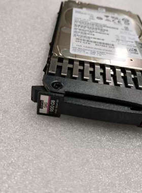 J9F47A 787647-001 900GB 10K SAS 12Gbps 2.5