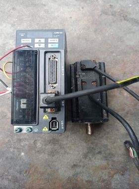 全新海信日立中央空调室内机大金 1268900电子膨胀阀