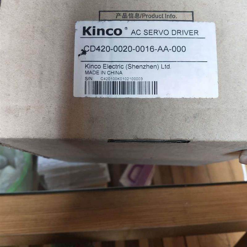 当天发 DPA51CM44 CARLO GAVAZZI佳乐继电器,电子元器件市场,其它元器件,淘宝优惠券,粉丝福利购,淘宝优惠卷