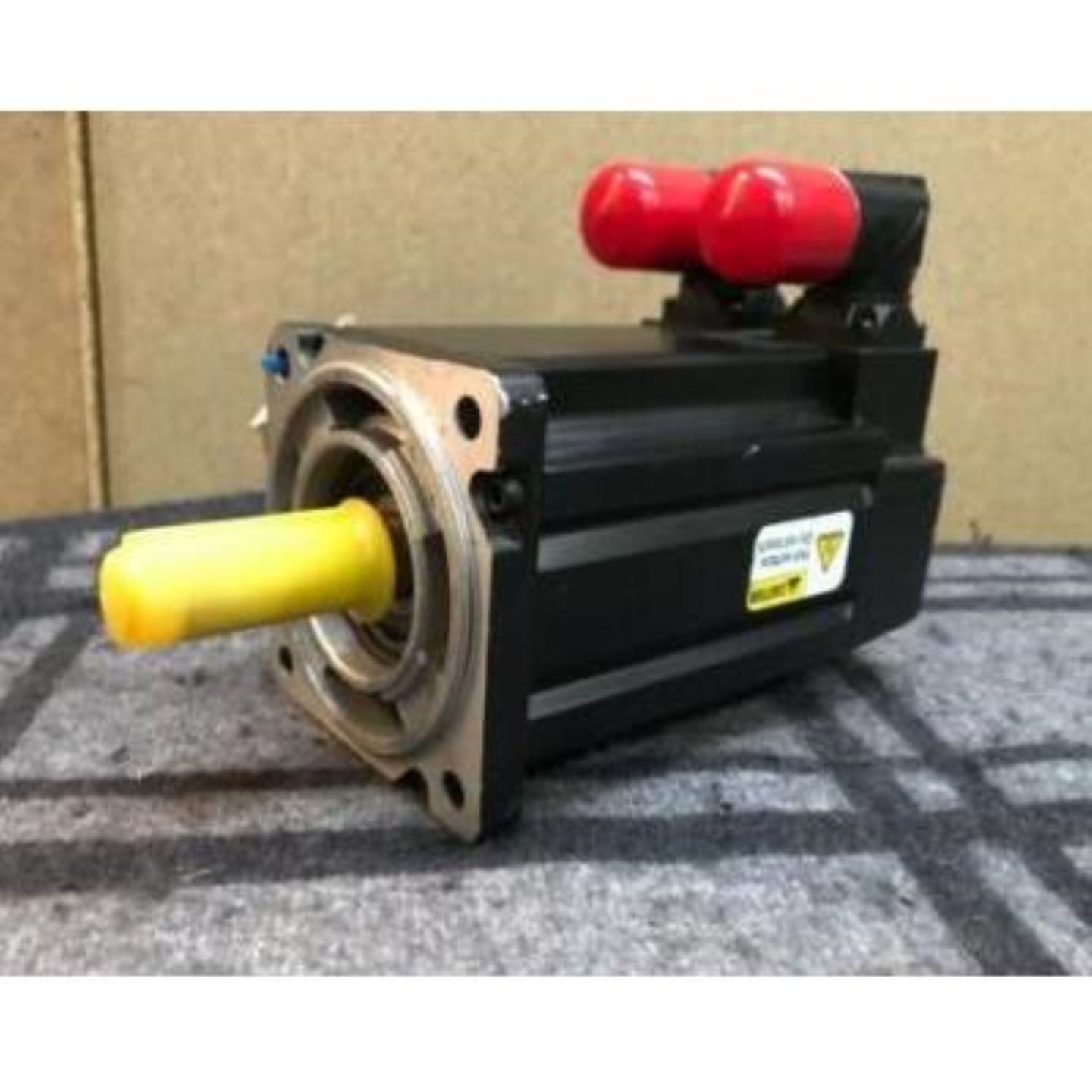 1756-CFM 1756-IF16 1769-IF8 1769-PB4 罗克韦尔Allen-Bradl